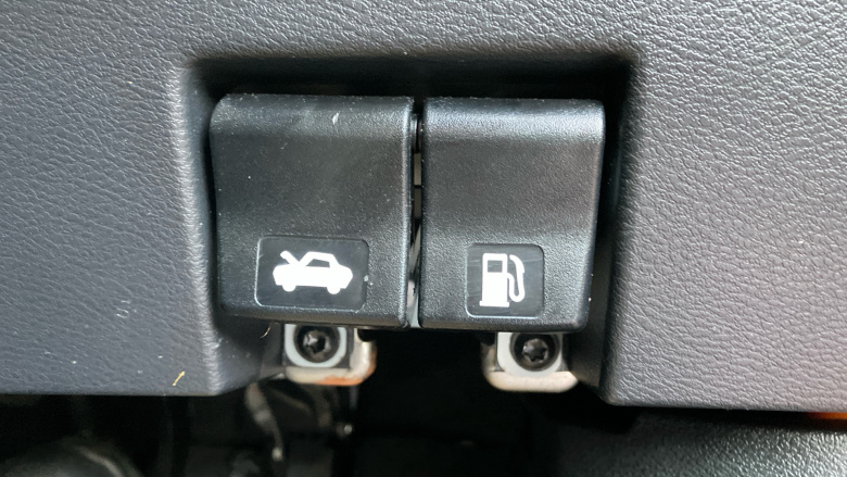 Nissan Micra 1.0 IG-T 92 N-Sport 5dr Petrol Hatchback